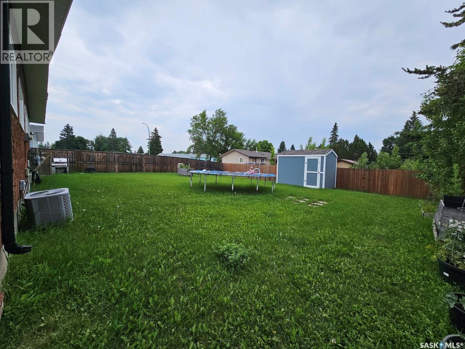 8998 Panton Avenue, North Battleford, Saskatchewan  S9A 3J9 - Photo 9 - SK043410