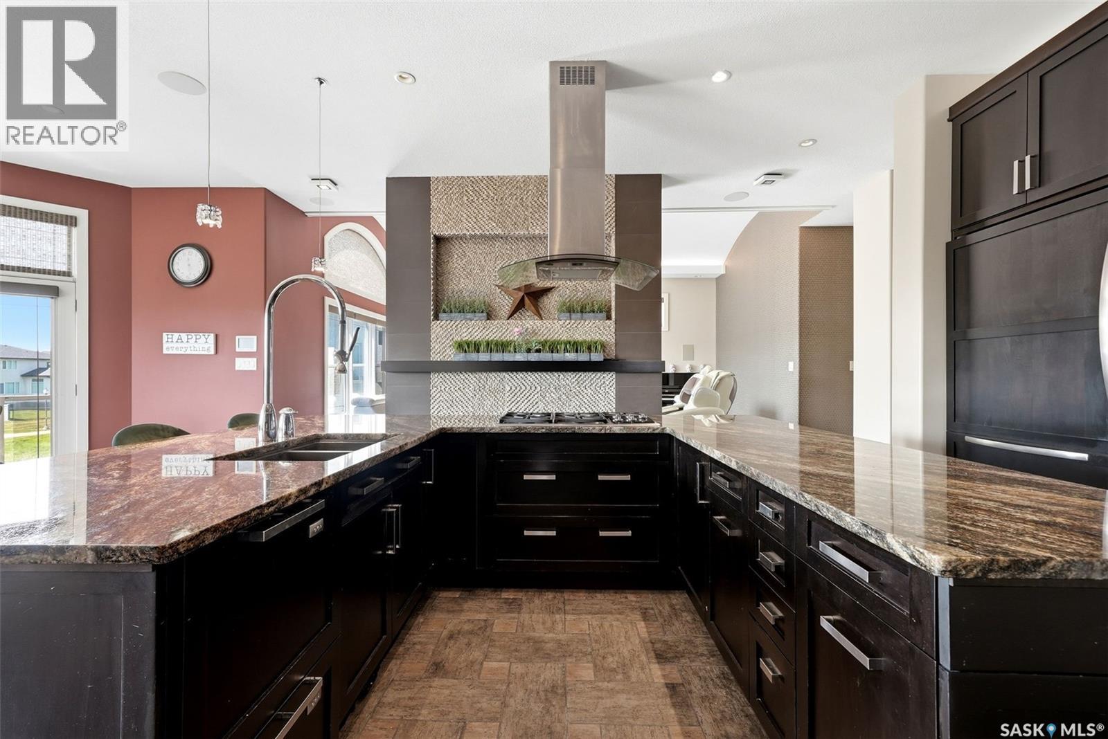 2423 Linner Bay, Regina, Saskatchewan  S4V 1K3 - Photo 11 - SK043342