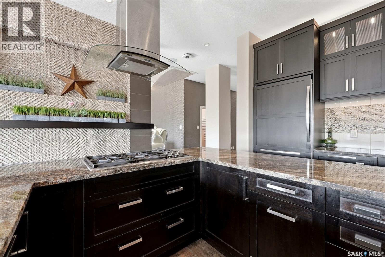 2423 Linner Bay, Regina, Saskatchewan  S4V 1K3 - Photo 12 - SK043342