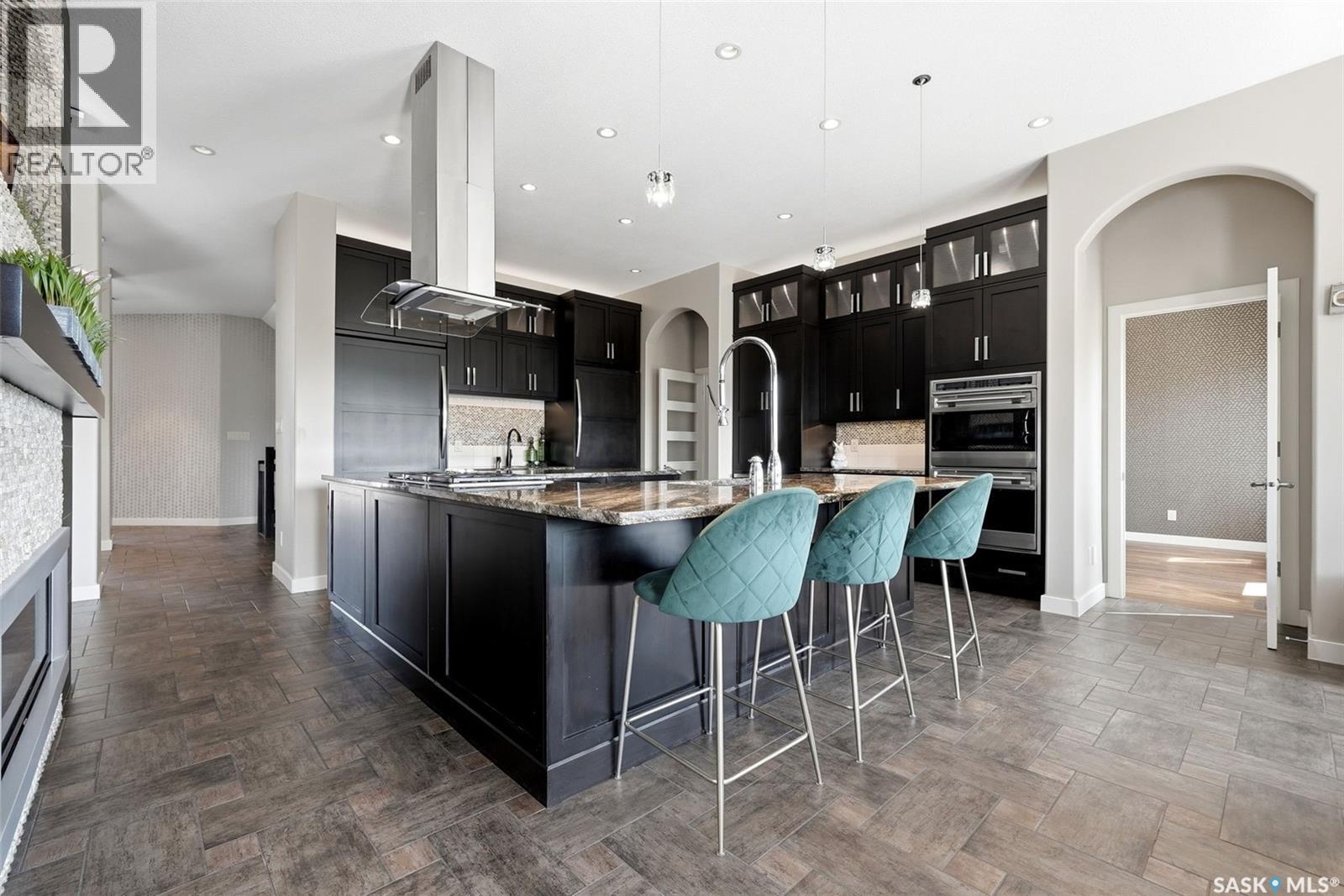 2423 Linner Bay, Regina, Saskatchewan  S4V 1K3 - Photo 13 - SK043342
