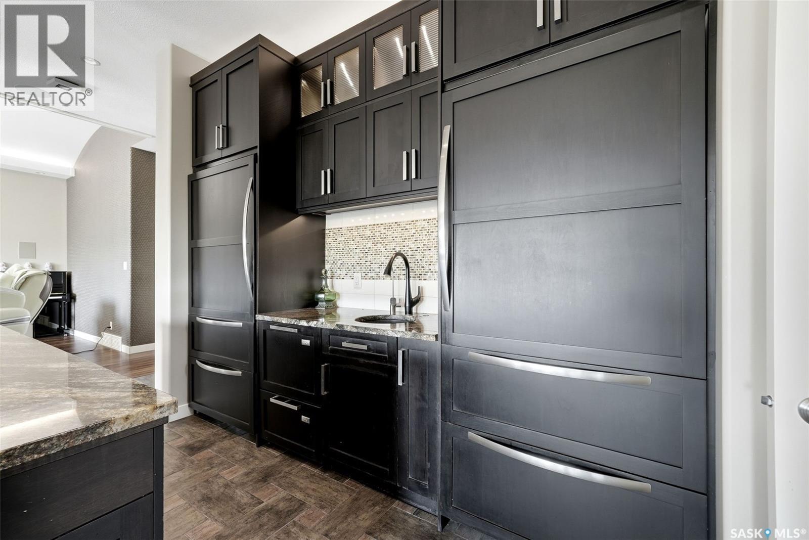 2423 Linner Bay, Regina, Saskatchewan  S4V 1K3 - Photo 15 - SK043342