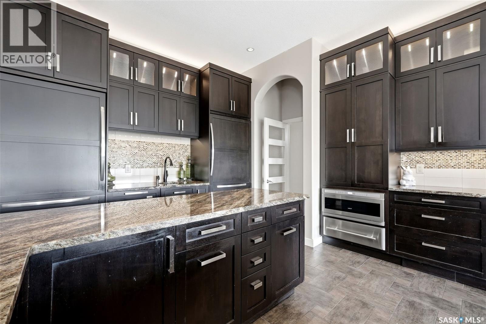 2423 Linner Bay, Regina, Saskatchewan  S4V 1K3 - Photo 16 - SK043342