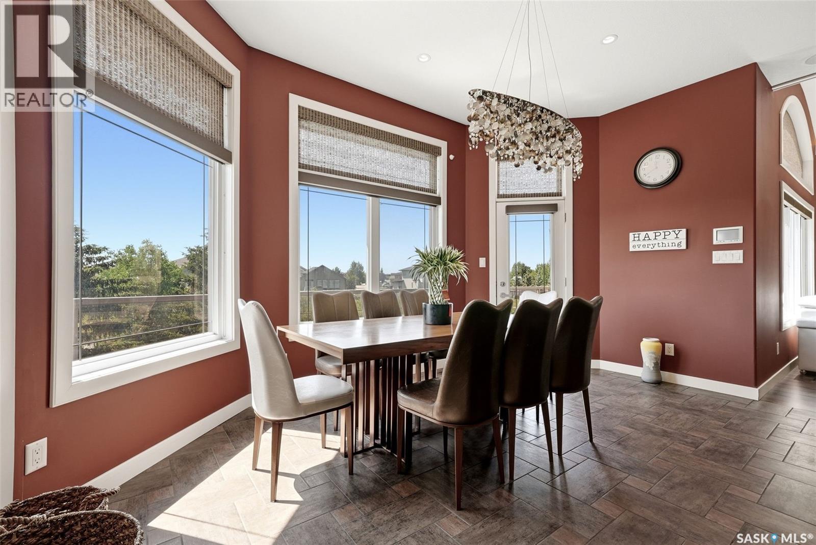 2423 Linner Bay, Regina, Saskatchewan  S4V 1K3 - Photo 18 - SK043342