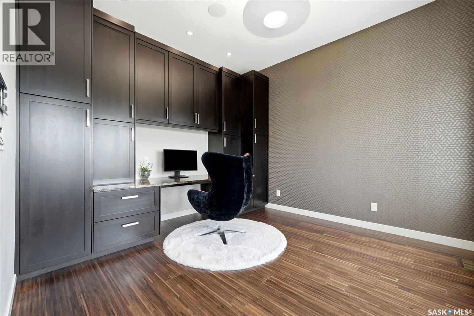 2423 Linner Bay, Regina, Saskatchewan  S4V 1K3 - Photo 20 - SK043342