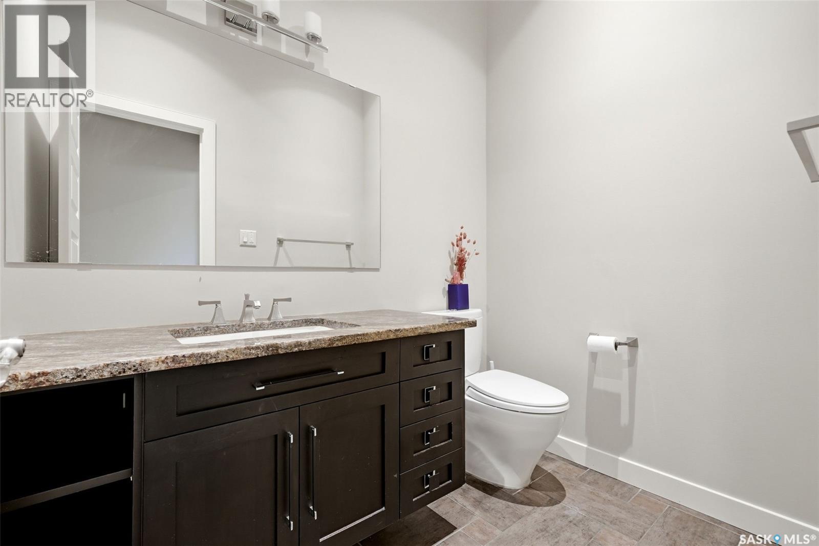 2423 Linner Bay, Regina, Saskatchewan  S4V 1K3 - Photo 23 - SK043342