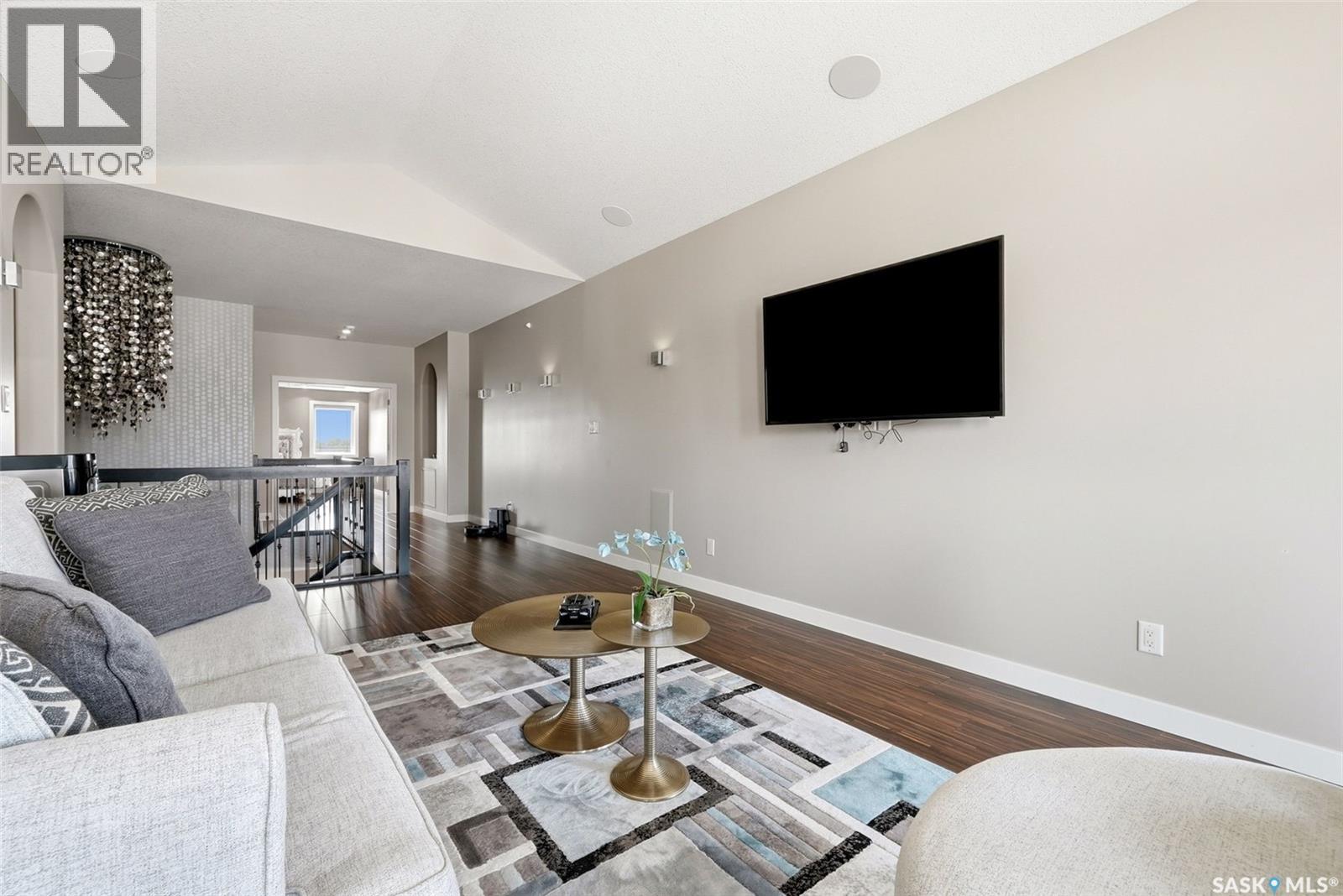 2423 Linner Bay, Regina, Saskatchewan  S4V 1K3 - Photo 29 - SK043342