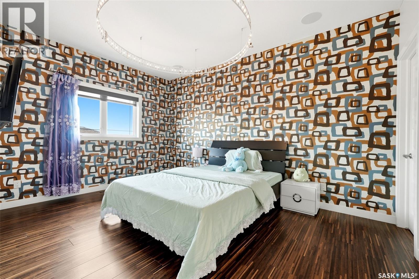 2423 Linner Bay, Regina, Saskatchewan  S4V 1K3 - Photo 36 - SK043342