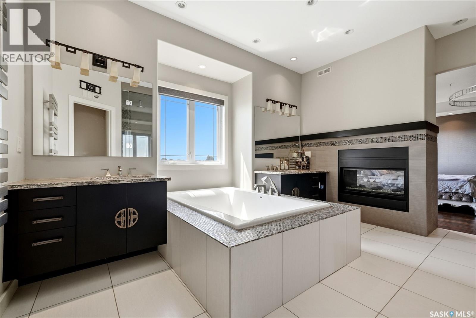 2423 Linner Bay, Regina, Saskatchewan  S4V 1K3 - Photo 37 - SK043342