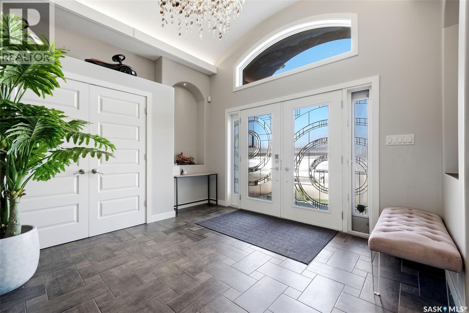 2423 Linner Bay, Regina, Saskatchewan  S4V 1K3 - Photo 4 - SK043342