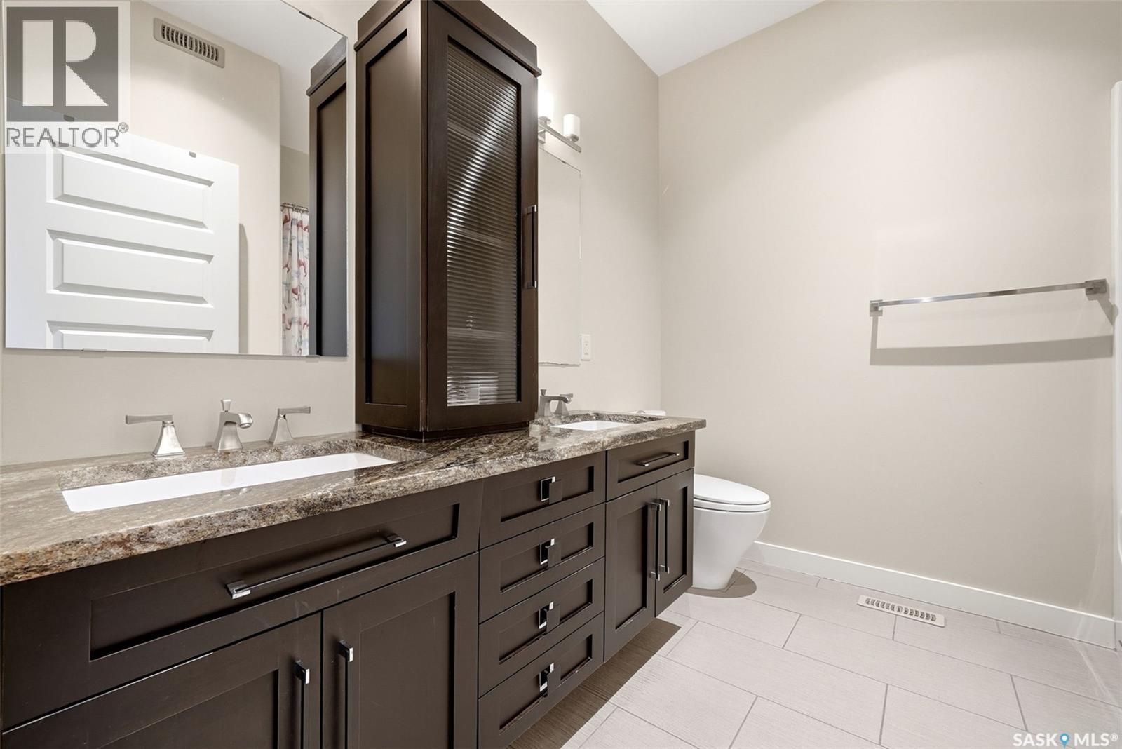 2423 Linner Bay, Regina, Saskatchewan  S4V 1K3 - Photo 42 - SK043342