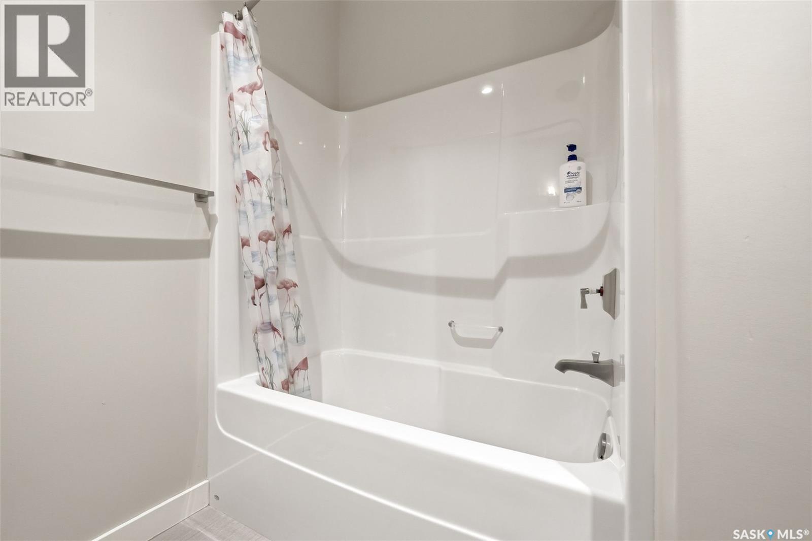 2423 Linner Bay, Regina, Saskatchewan  S4V 1K3 - Photo 43 - SK043342