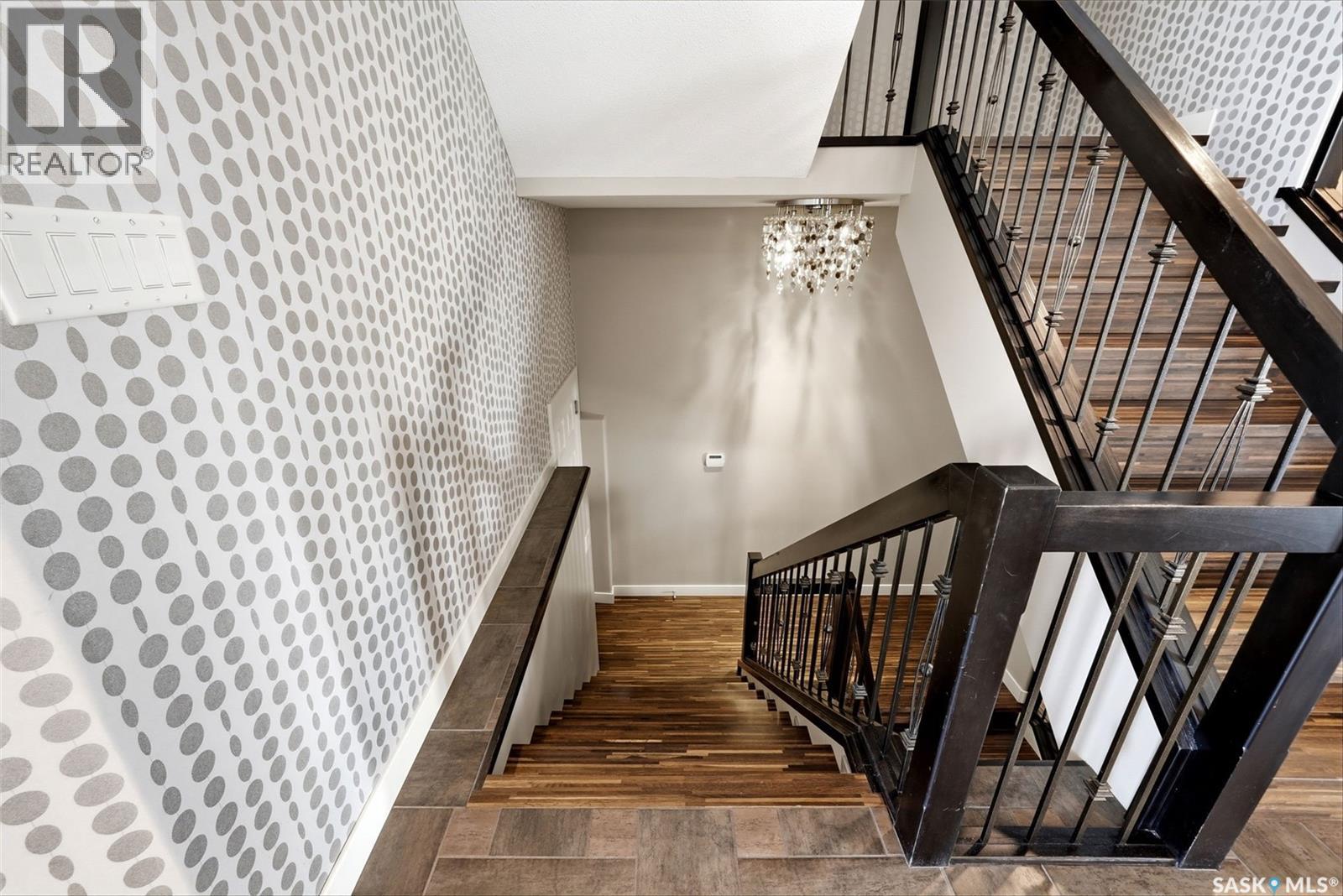 2423 Linner Bay, Regina, Saskatchewan  S4V 1K3 - Photo 45 - SK043342