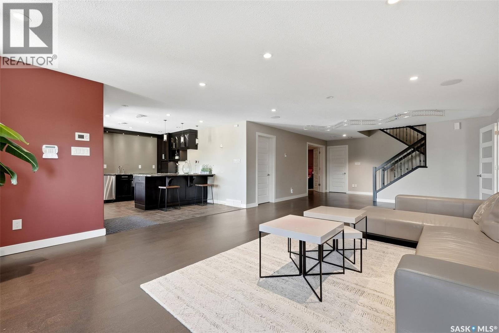 2423 Linner Bay, Regina, Saskatchewan  S4V 1K3 - Photo 47 - SK043342
