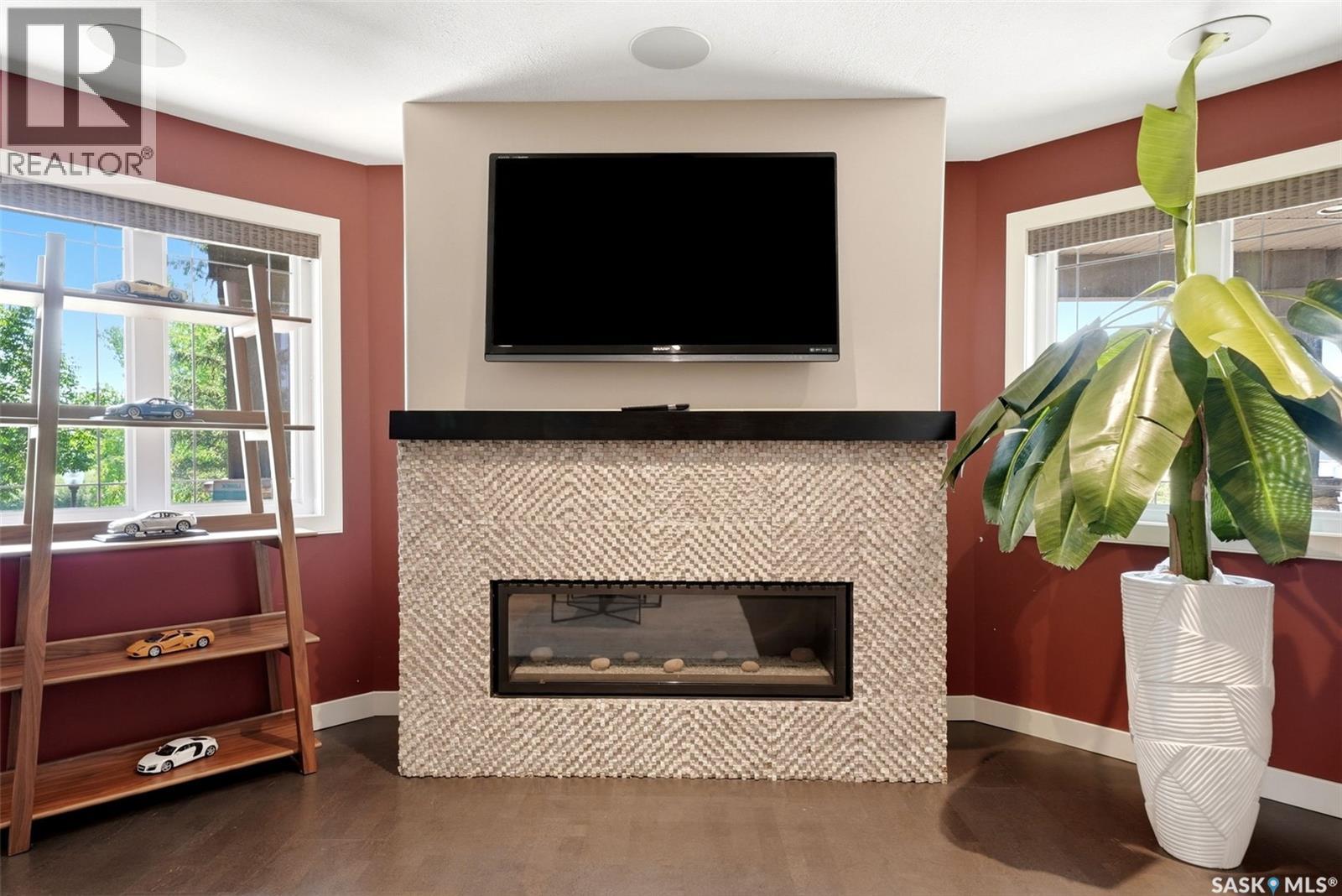 2423 Linner Bay, Regina, Saskatchewan  S4V 1K3 - Photo 48 - SK043342