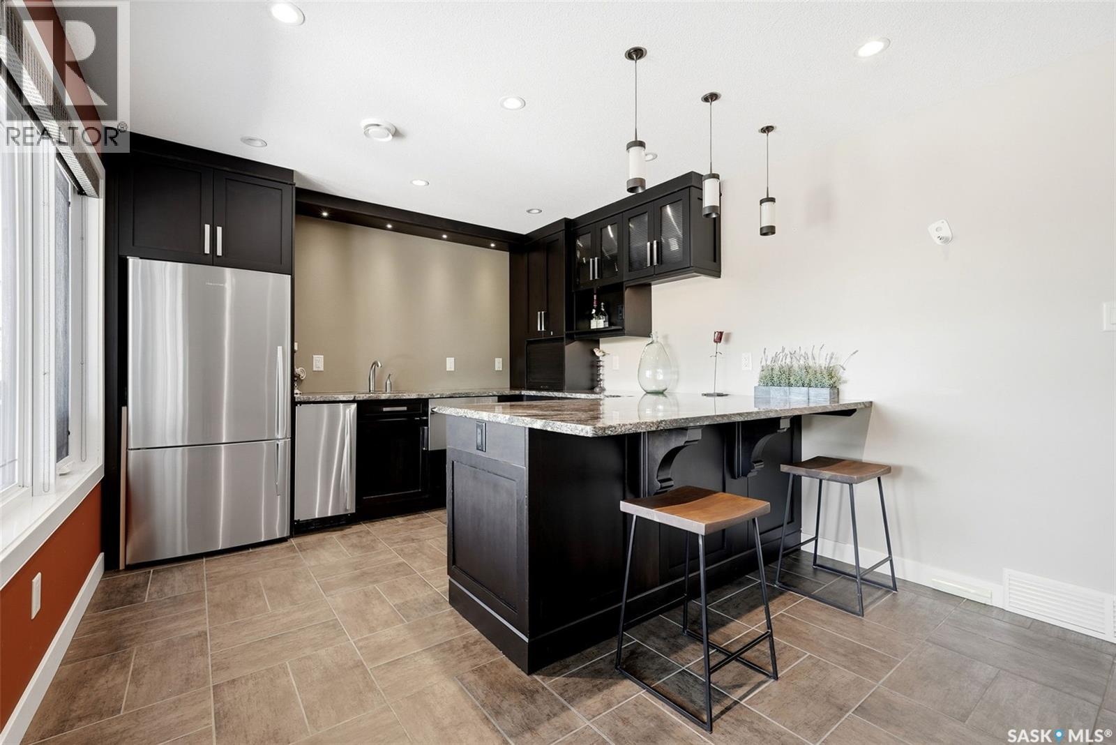 2423 Linner Bay, Regina, Saskatchewan  S4V 1K3 - Photo 49 - SK043342