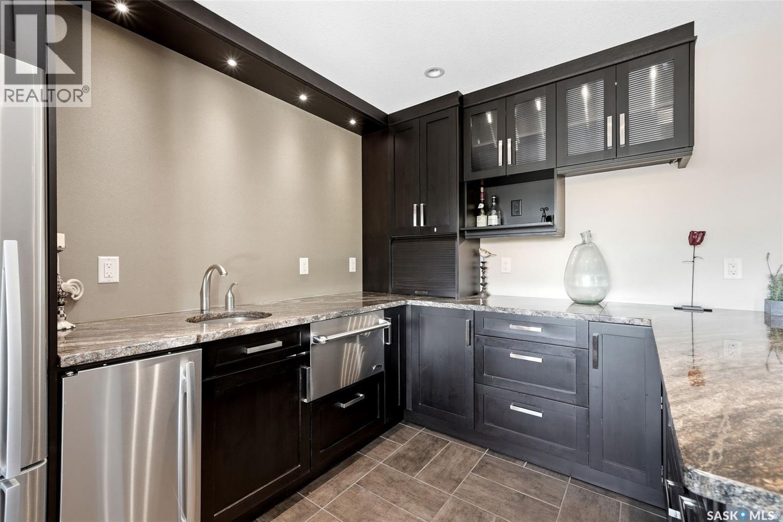 2423 Linner Bay, Regina, Saskatchewan  S4V 1K3 - Photo 50 - SK043342