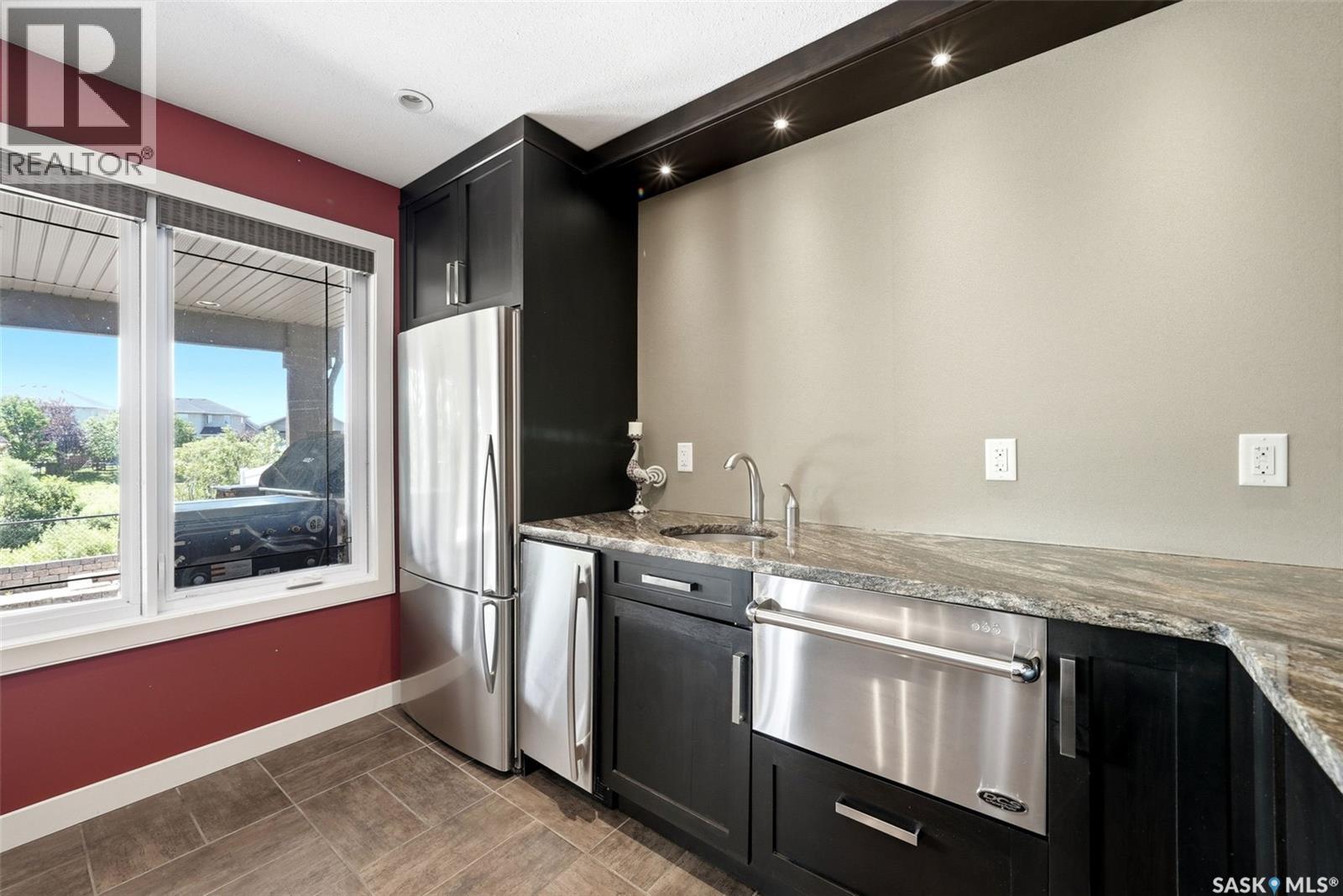 2423 Linner Bay, Regina, Saskatchewan  S4V 1K3 - Photo 52 - SK043342