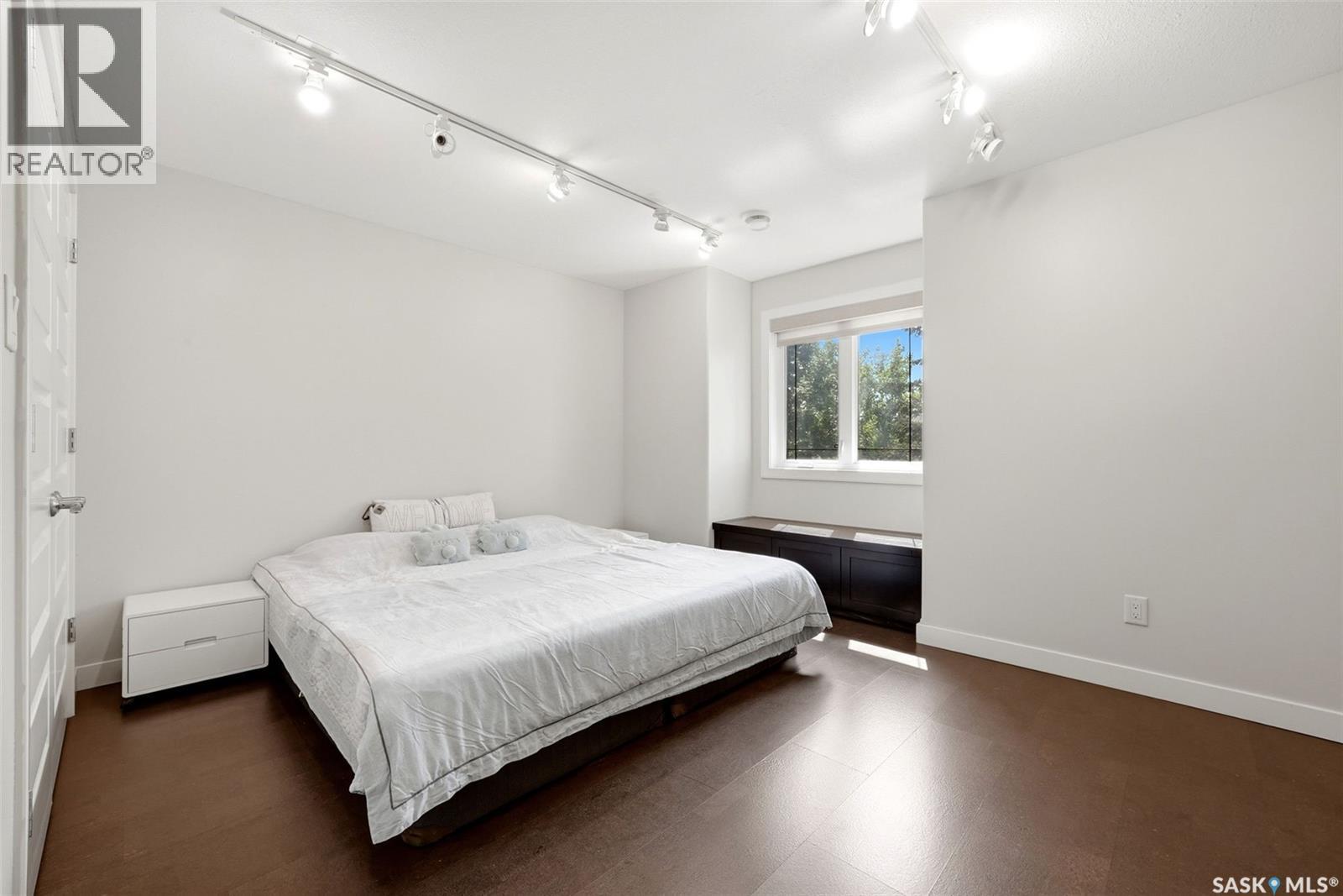 2423 Linner Bay, Regina, Saskatchewan  S4V 1K3 - Photo 55 - SK043342