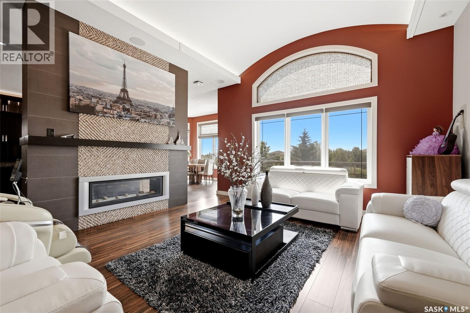 2423 Linner Bay, Regina, Saskatchewan  S4V 1K3 - Photo 6 - SK043342