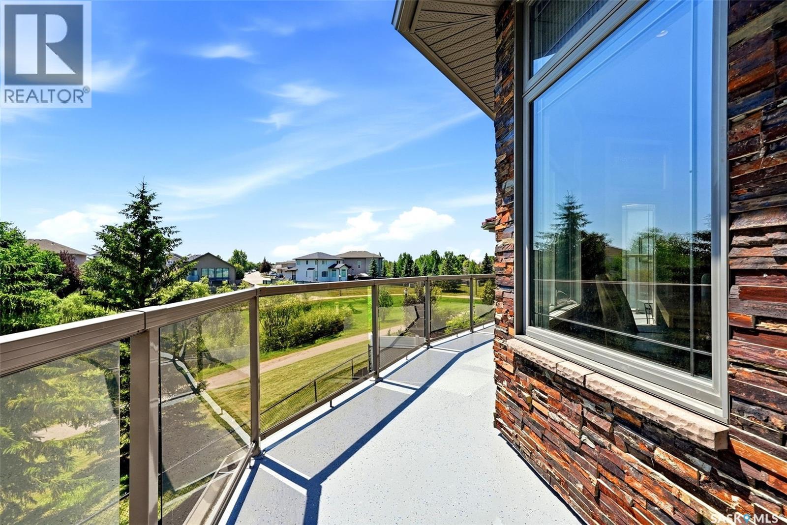 2423 Linner Bay, Regina, Saskatchewan  S4V 1K3 - Photo 63 - SK043342