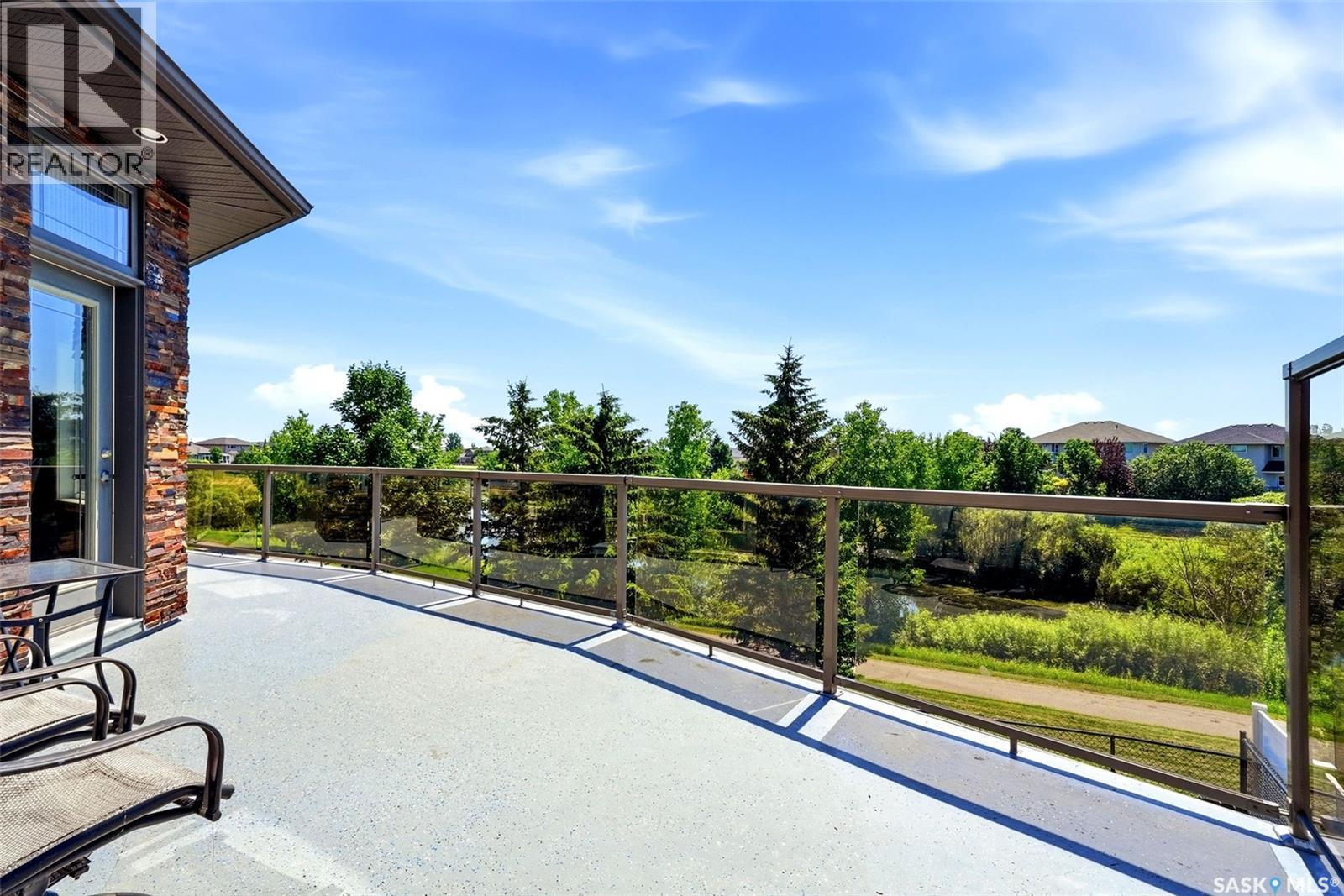 2423 Linner Bay, Regina, Saskatchewan  S4V 1K3 - Photo 64 - SK043342