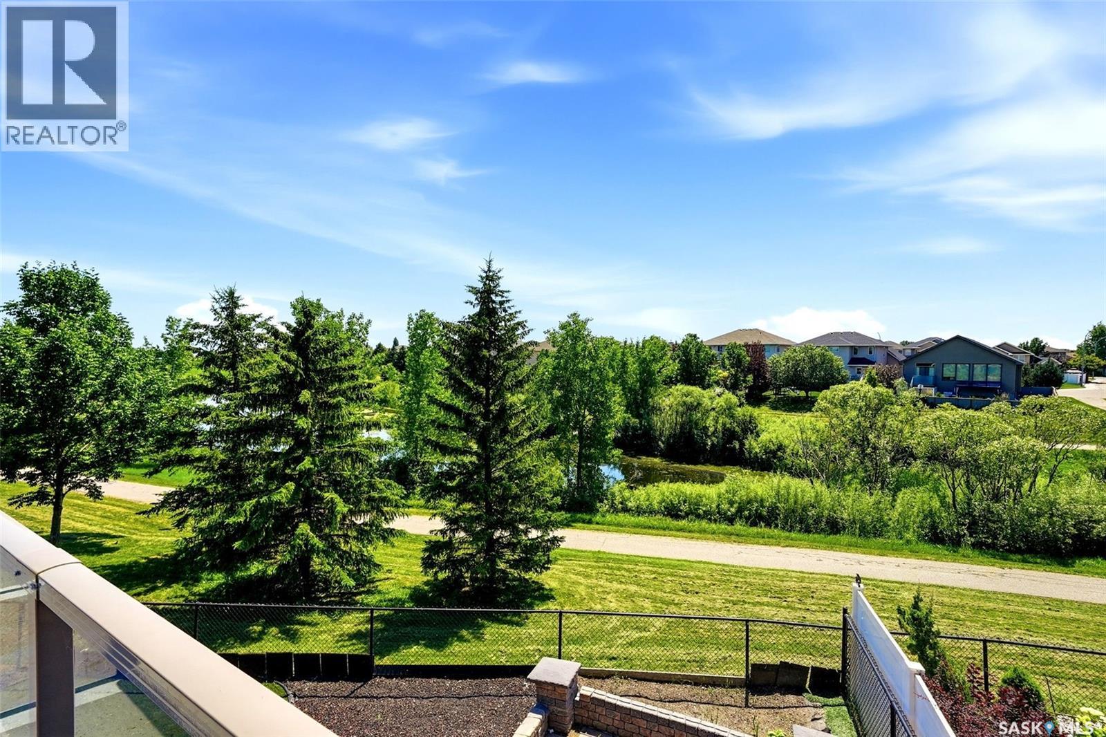 2423 Linner Bay, Regina, Saskatchewan  S4V 1K3 - Photo 65 - SK043342