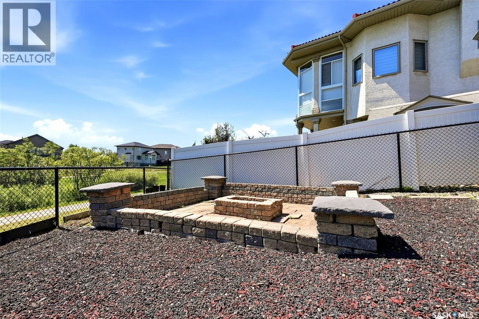 2423 Linner Bay, Regina, Saskatchewan  S4V 1K3 - Photo 68 - SK043342