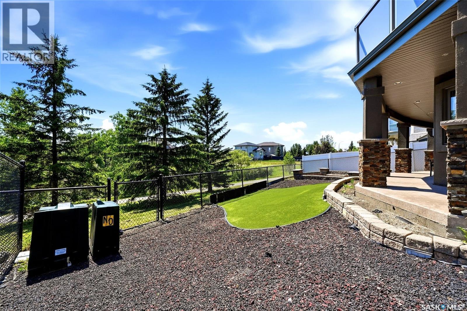 2423 Linner Bay, Regina, Saskatchewan  S4V 1K3 - Photo 69 - SK043342