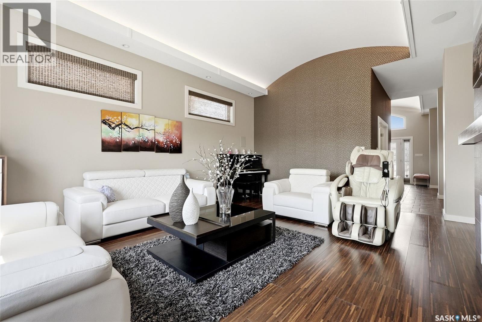 2423 Linner Bay, Regina, Saskatchewan  S4V 1K3 - Photo 8 - SK043342