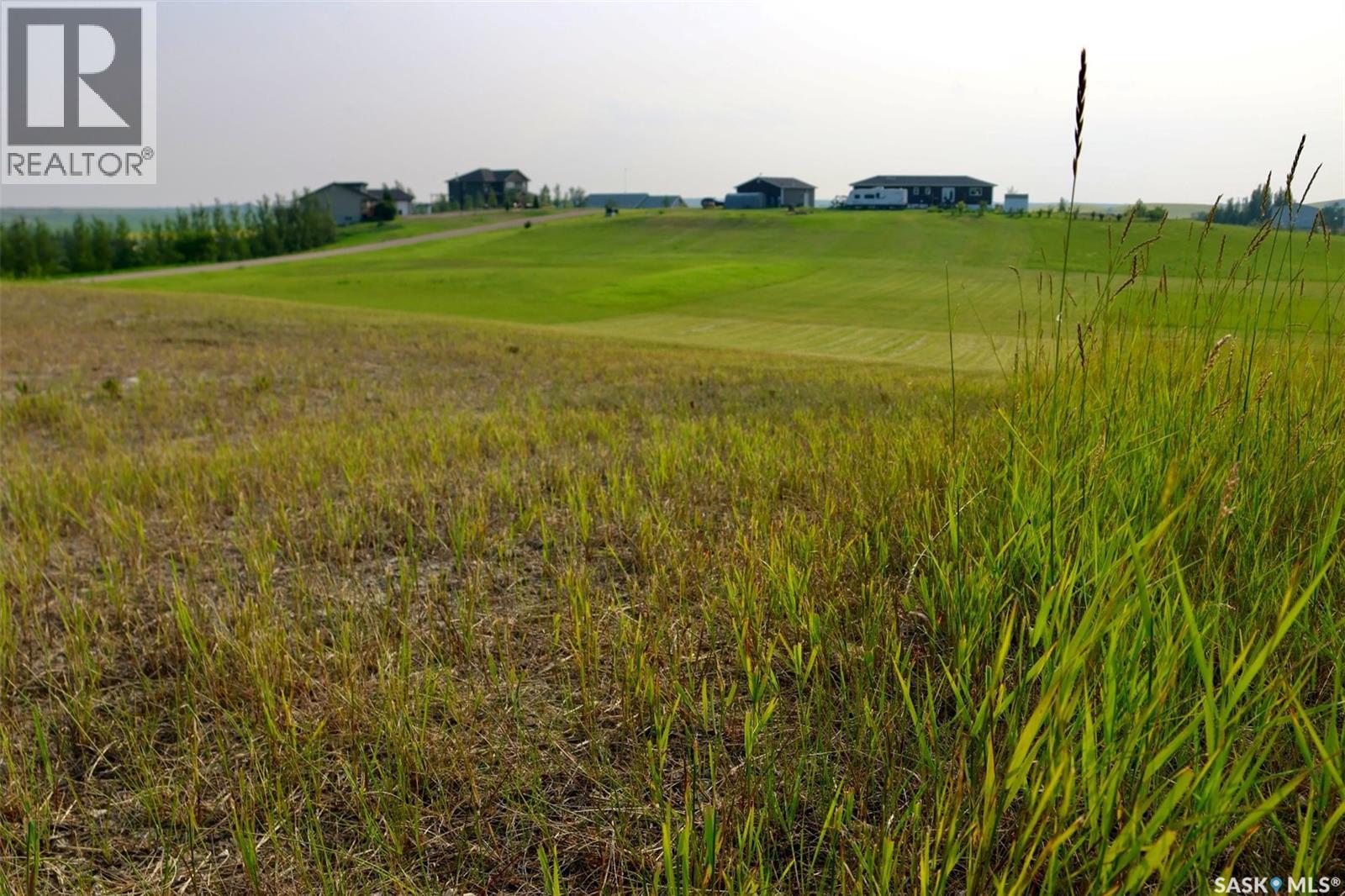 Hayes Acreage, Grant Rm No. 372, Saskatchewan  S0K 3W0 - Photo 10 - SK042816