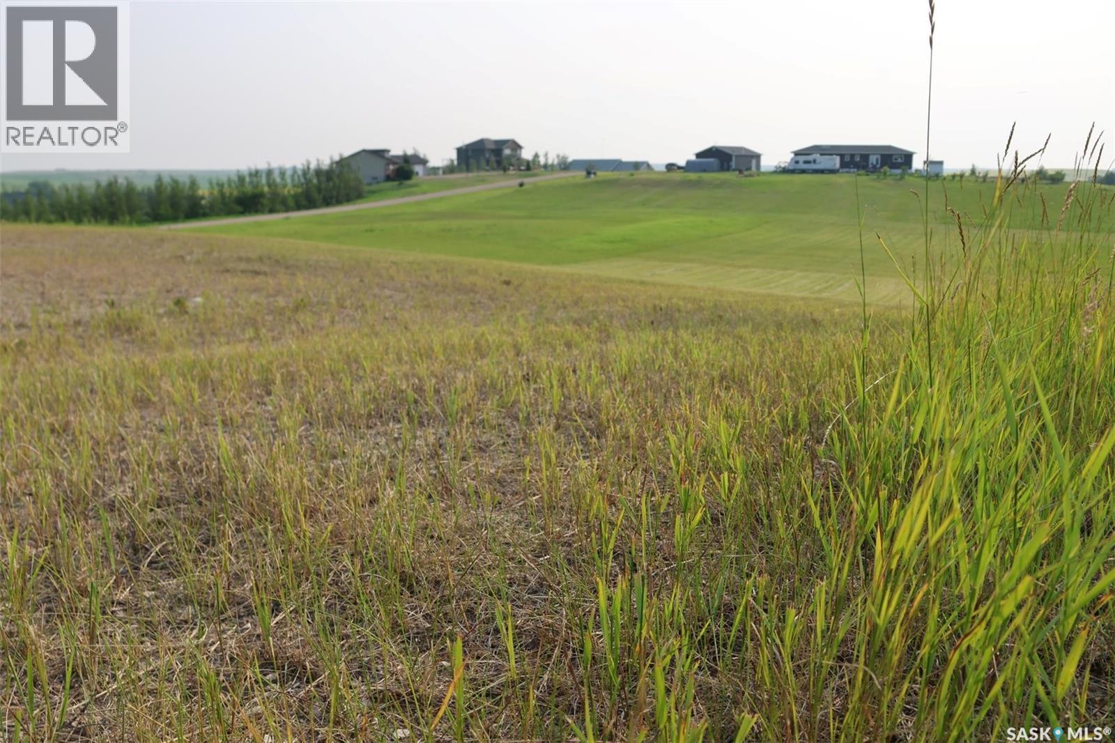 Hayes Acreage, Grant Rm No. 372, Saskatchewan  S0K 3W0 - Photo 11 - SK042816