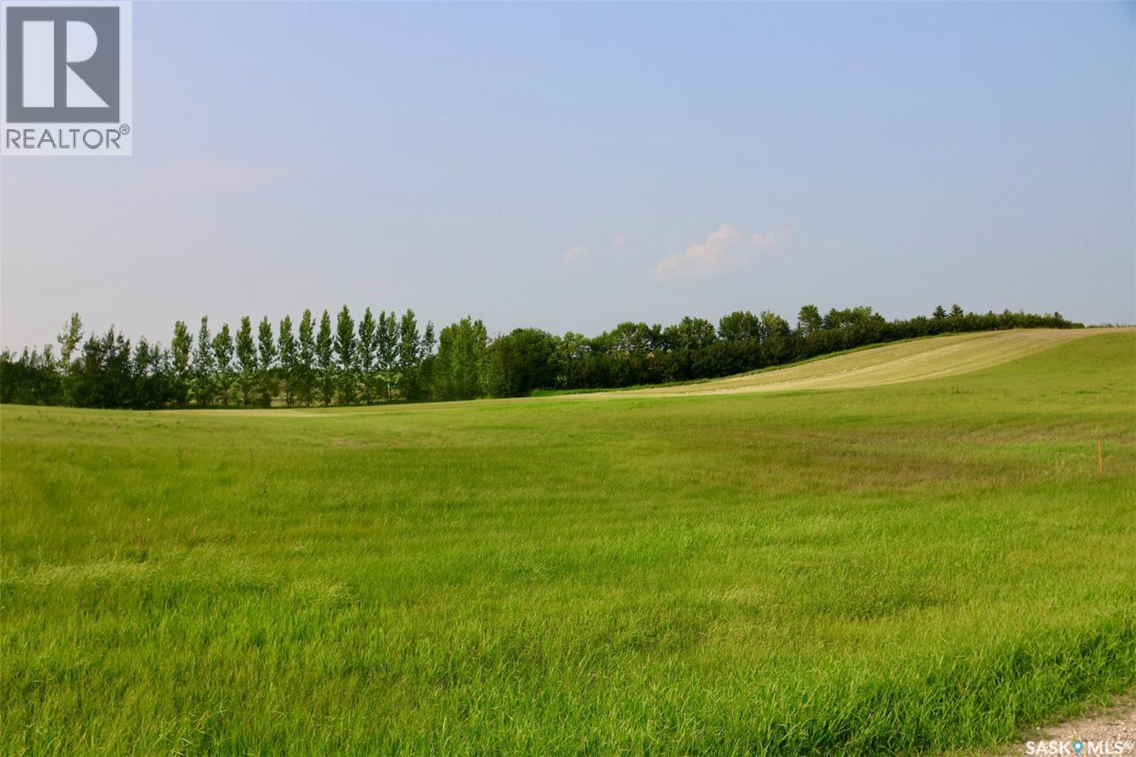 Hayes Acreage, Grant Rm No. 372, Saskatchewan  S0K 3W0 - Photo 5 - SK042816