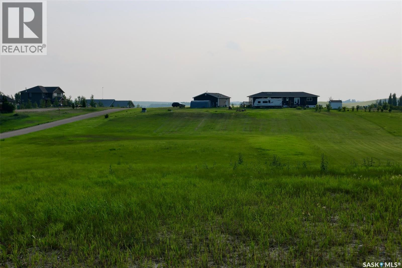 Hayes Acreage, Grant Rm No. 372, Saskatchewan  S0K 3W0 - Photo 6 - SK042816