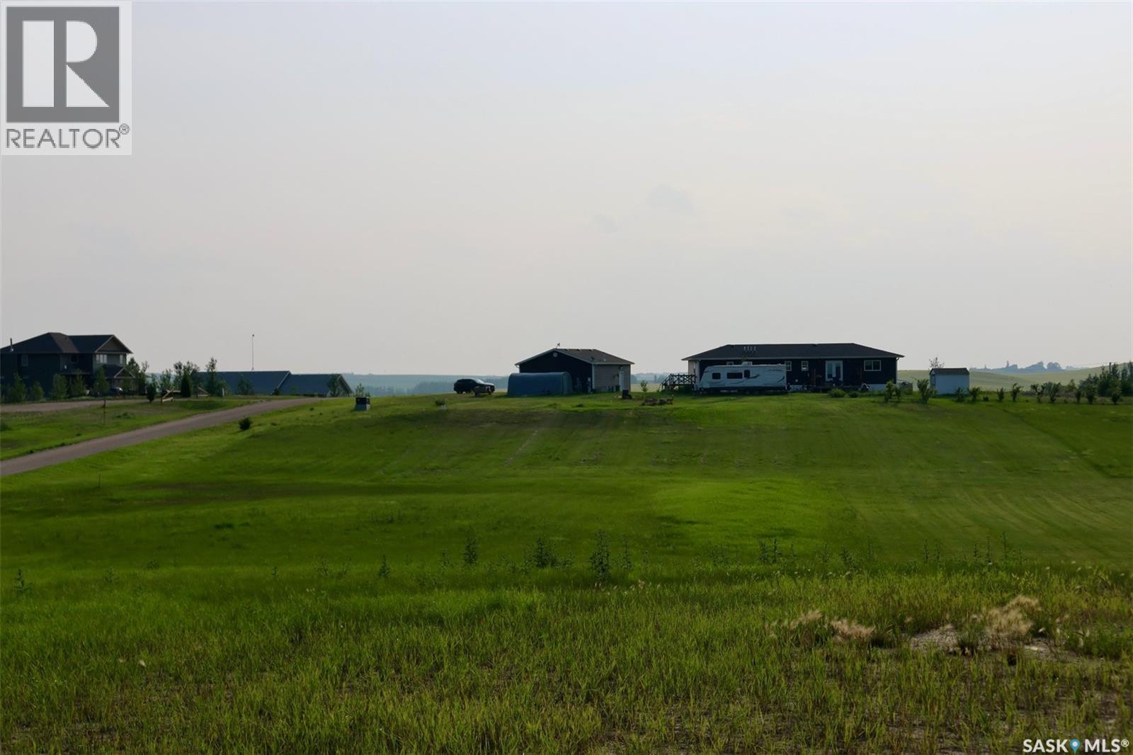 Hayes Acreage, Grant Rm No. 372, Saskatchewan  S0K 3W0 - Photo 7 - SK042816