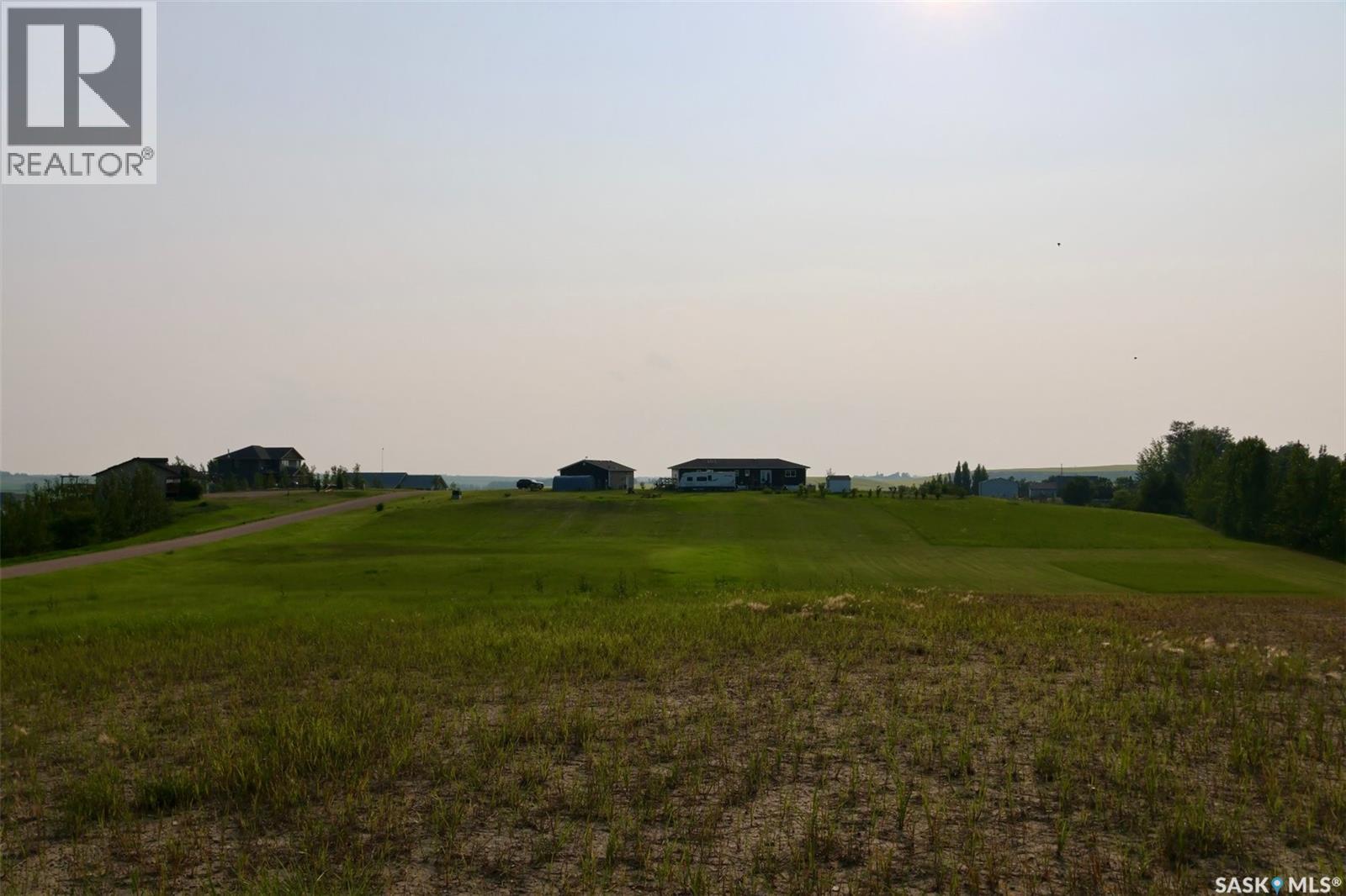 Hayes Acreage, Grant Rm No. 372, Saskatchewan  S0K 3W0 - Photo 8 - SK042816