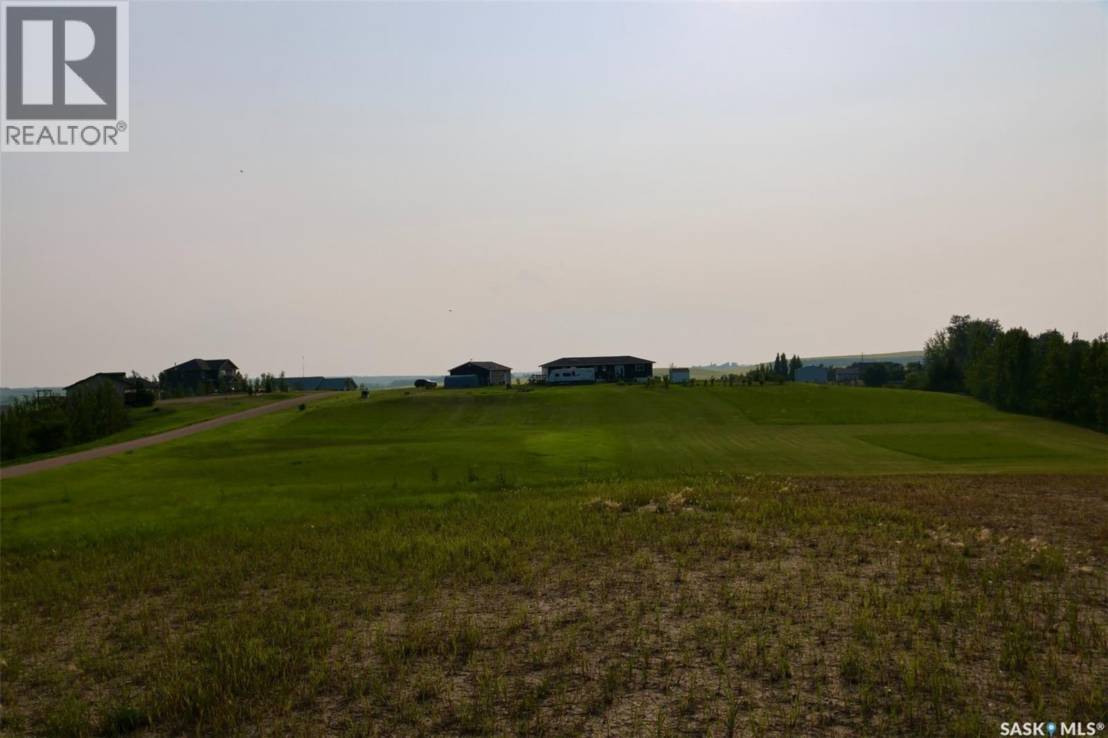 Hayes Acreage, Grant Rm No. 372, Saskatchewan  S0K 3W0 - Photo 9 - SK042816