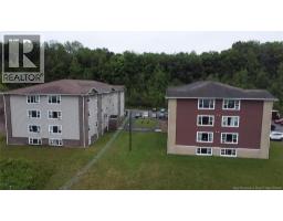 20-30 Dunns Crossing Road, Fredericton, New Brunswick