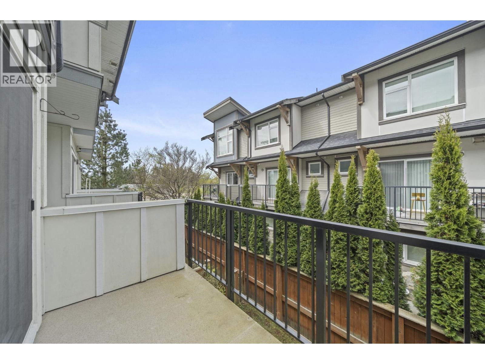 2 4191 No.4 Road, Richmond, British Columbia  V6X 2M2 - Photo 21 - R3149040