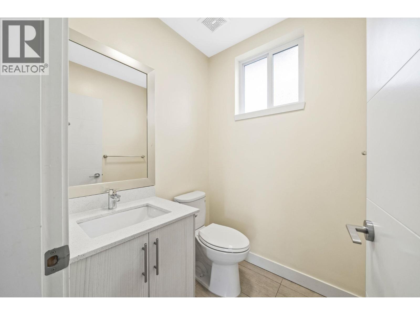 2 4191 No.4 Road, Richmond, British Columbia  V6X 2M2 - Photo 16 - R3149040