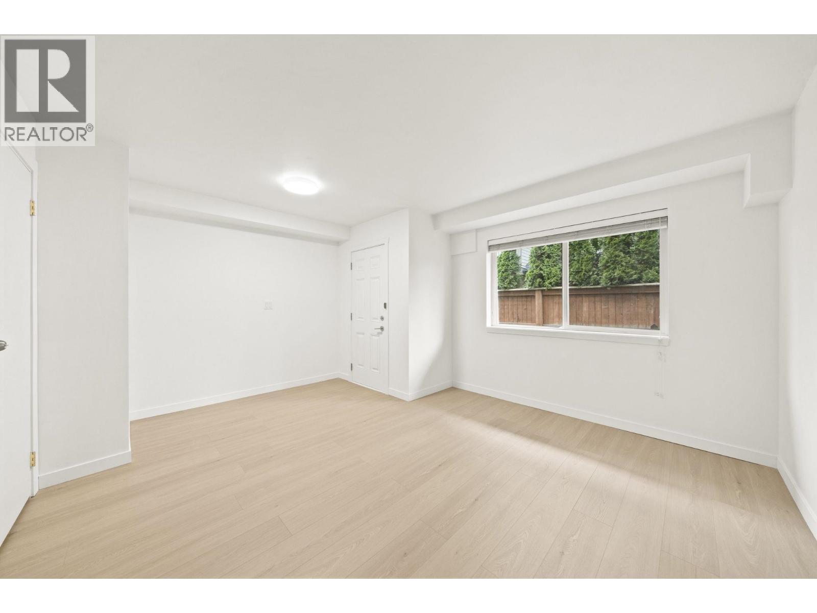 2 4191 No.4 Road, Richmond, British Columbia  V6X 2M2 - Photo 35 - R3149040