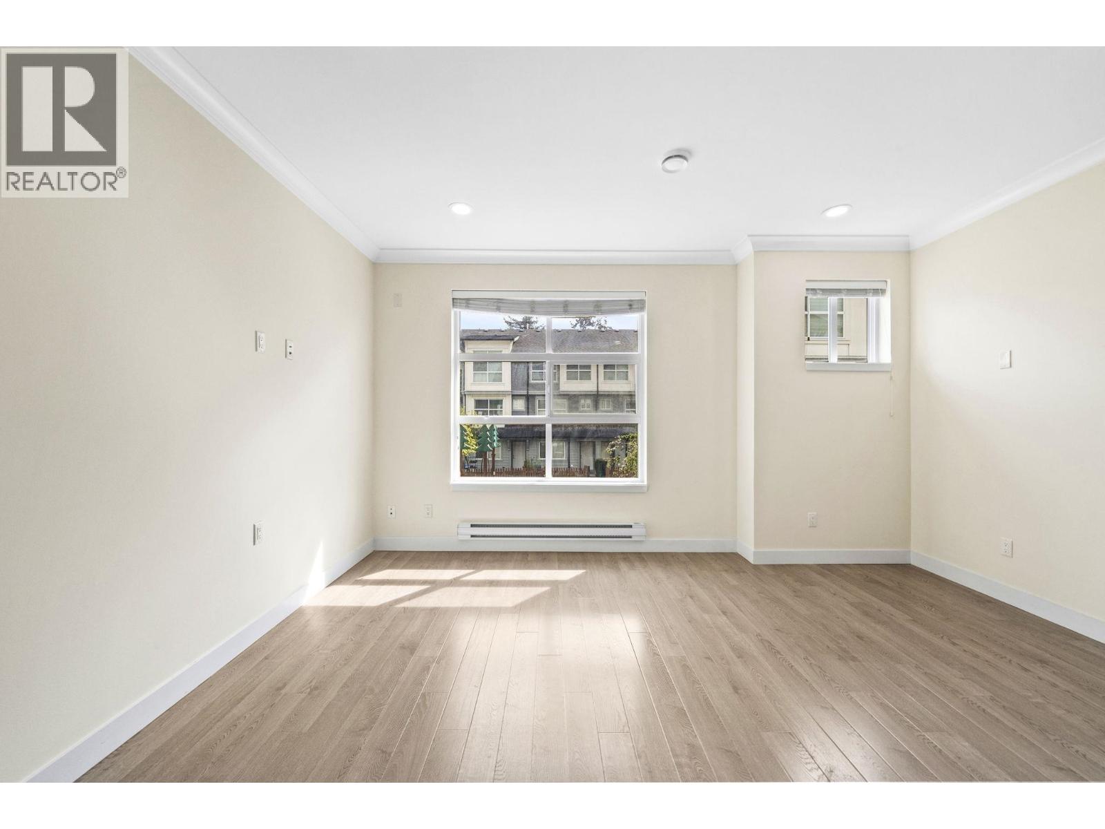 2 4191 No.4 Road, Richmond, British Columbia  V6X 2M2 - Photo 5 - R3149040