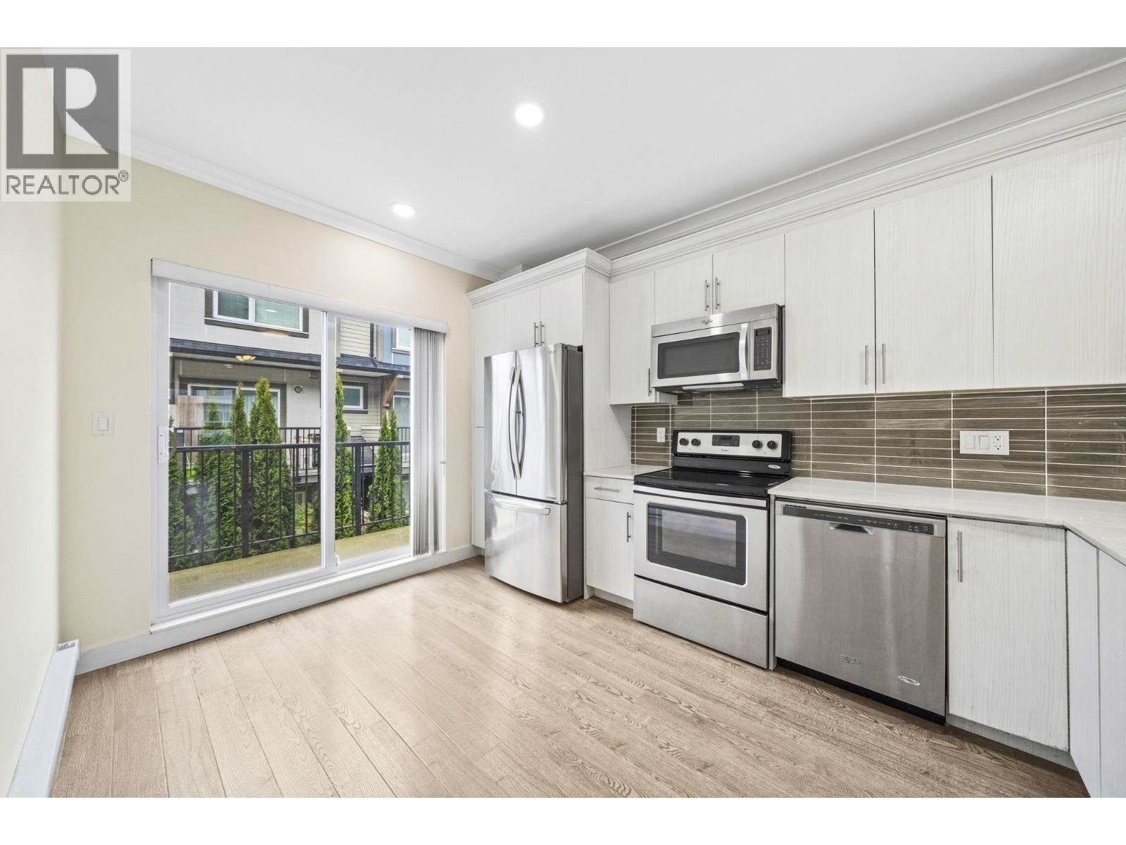 2 4191 No.4 Road, Richmond, British Columbia  V6X 2M2 - Photo 6 - R3149040