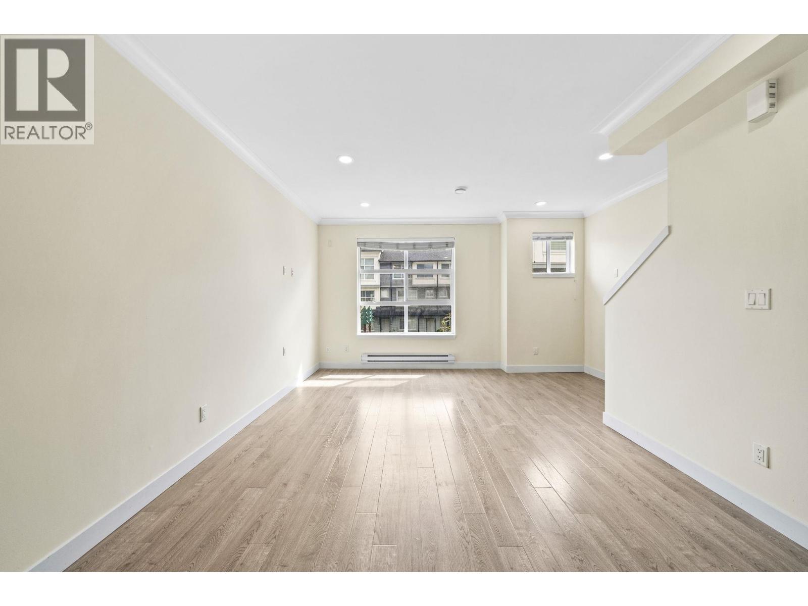 2 4191 No.4 Road, Richmond, British Columbia  V6X 2M2 - Photo 2 - R3149040