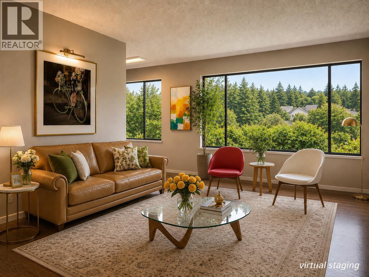 9560 GLENDOWER DRIVE, Richmond, British Columbia