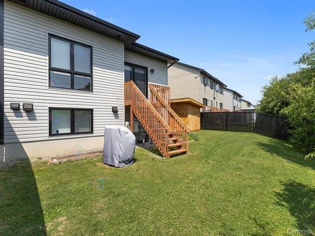 194 Rue du Pirée|#2 - Photo 10