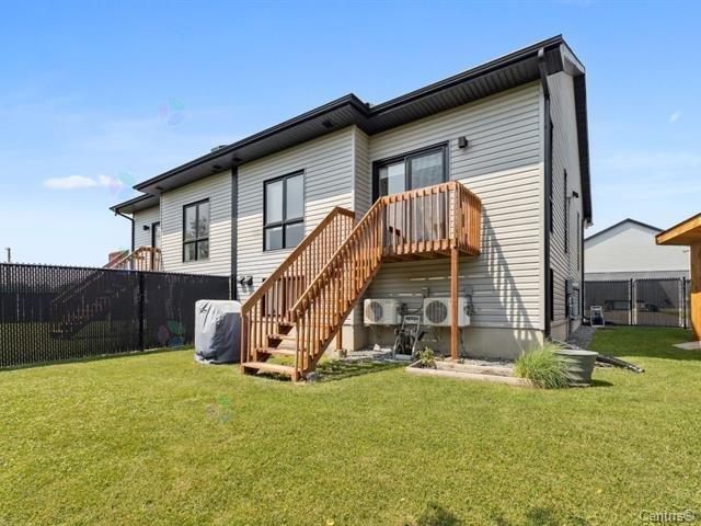 194 Rue du Pirée|#2 - Photo 11