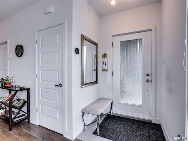 194 Rue du Pirée|#2 - Photo 3