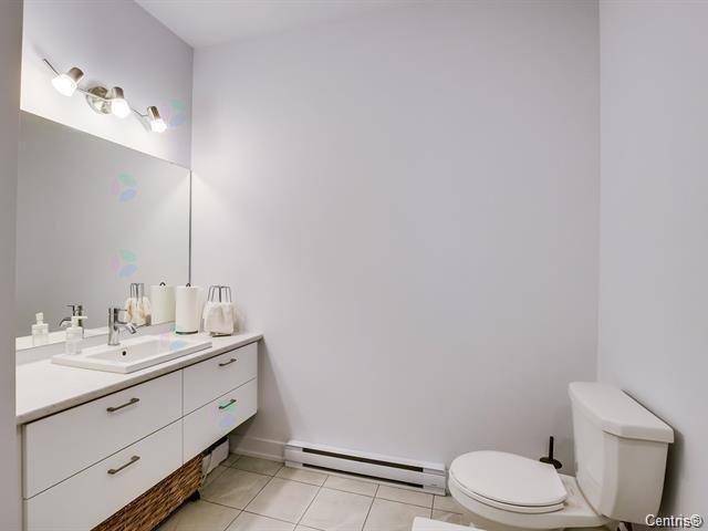 194 Rue du Pirée|#2 - Photo 6