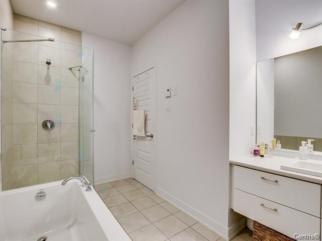 194 Rue du Pirée|#2 - Photo 7