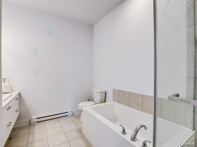 194 Rue du Pirée|#2 - Photo 8